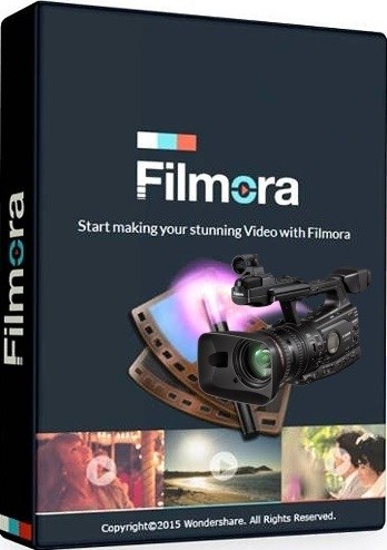 filmora 9 cracked version free download